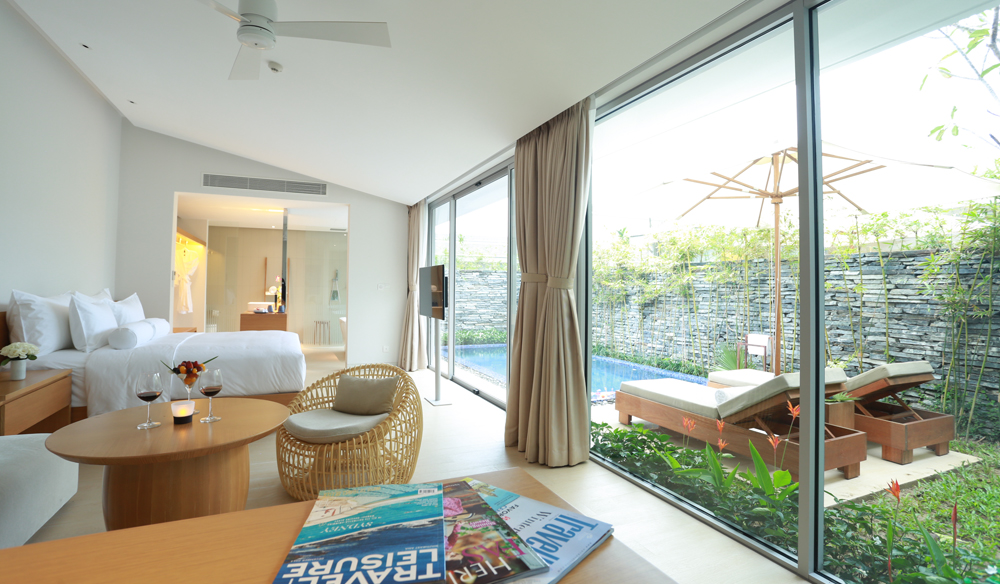 khu-nghi-duong-nam-an-retreat-da-nang-06-smarttravel