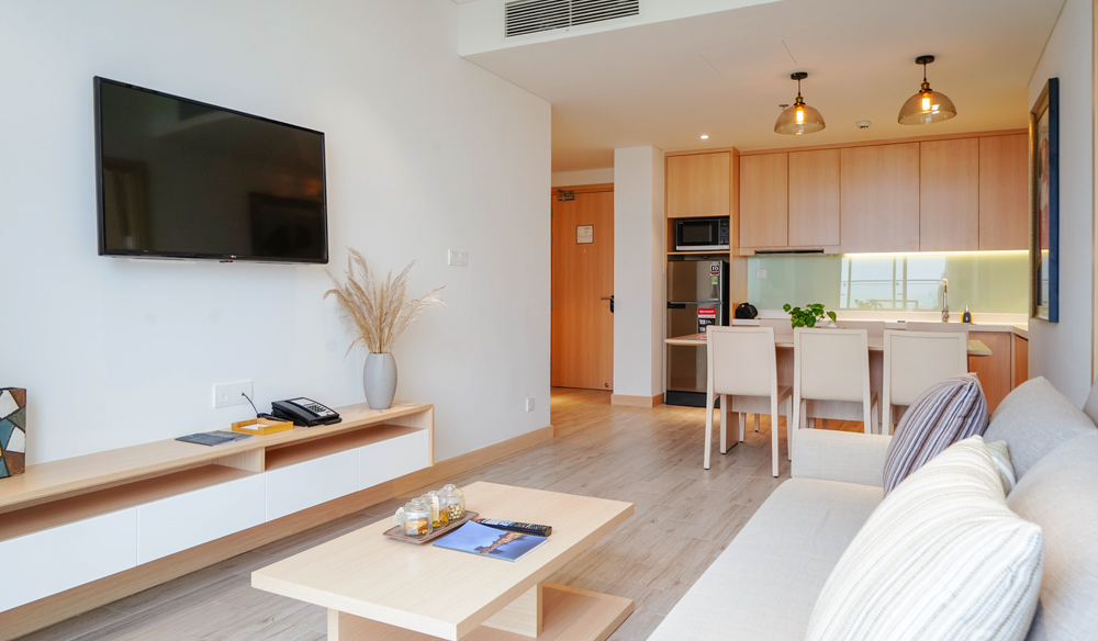 khu-nghi-duong-nam-an-retreat-da-nang-08-smarttravel