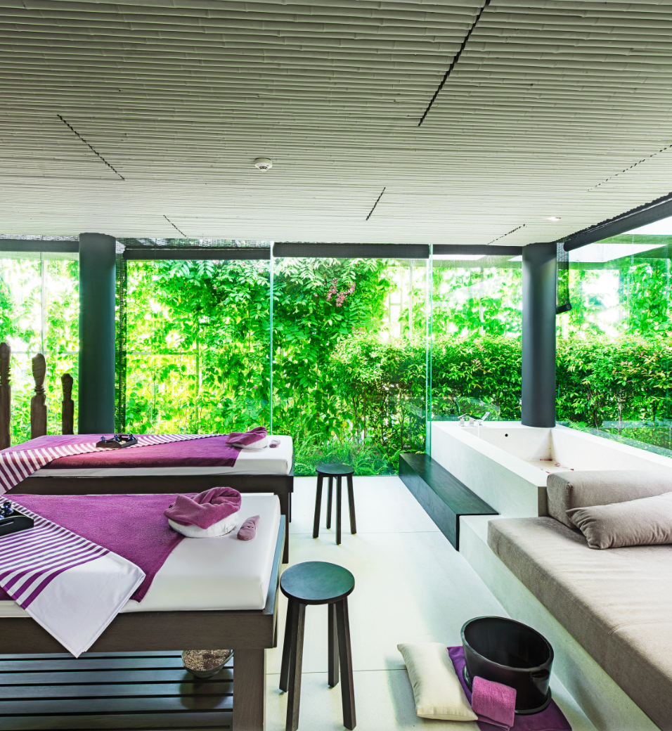 khu-nghi-duong-nam-an-retreat-da-nang-17-smarttravel