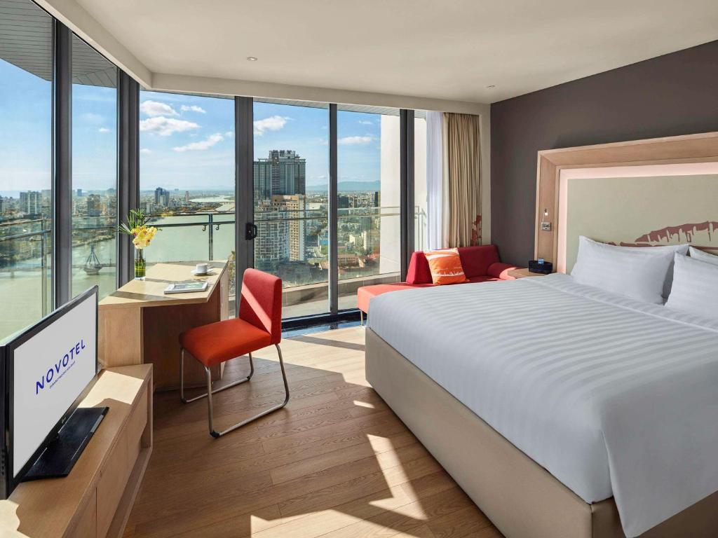 novotel-da-nang-gia-phong