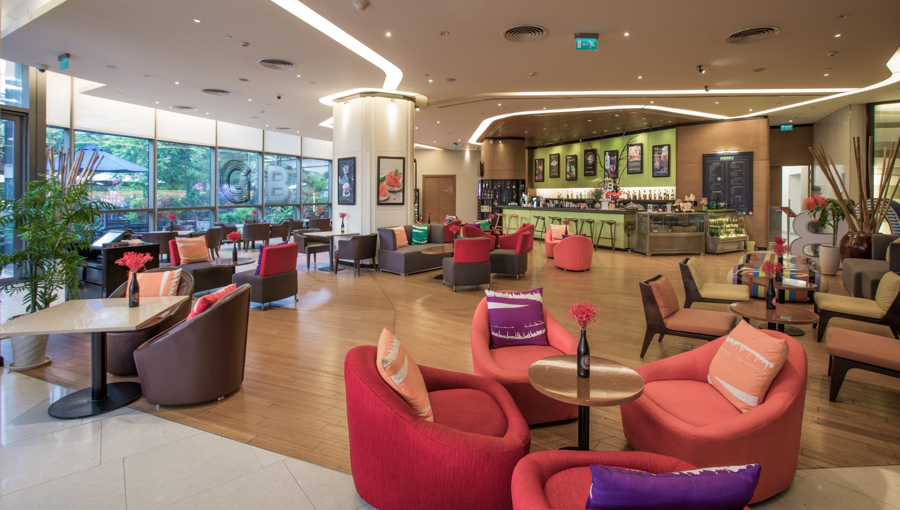 khach-san-novotel-da-nang