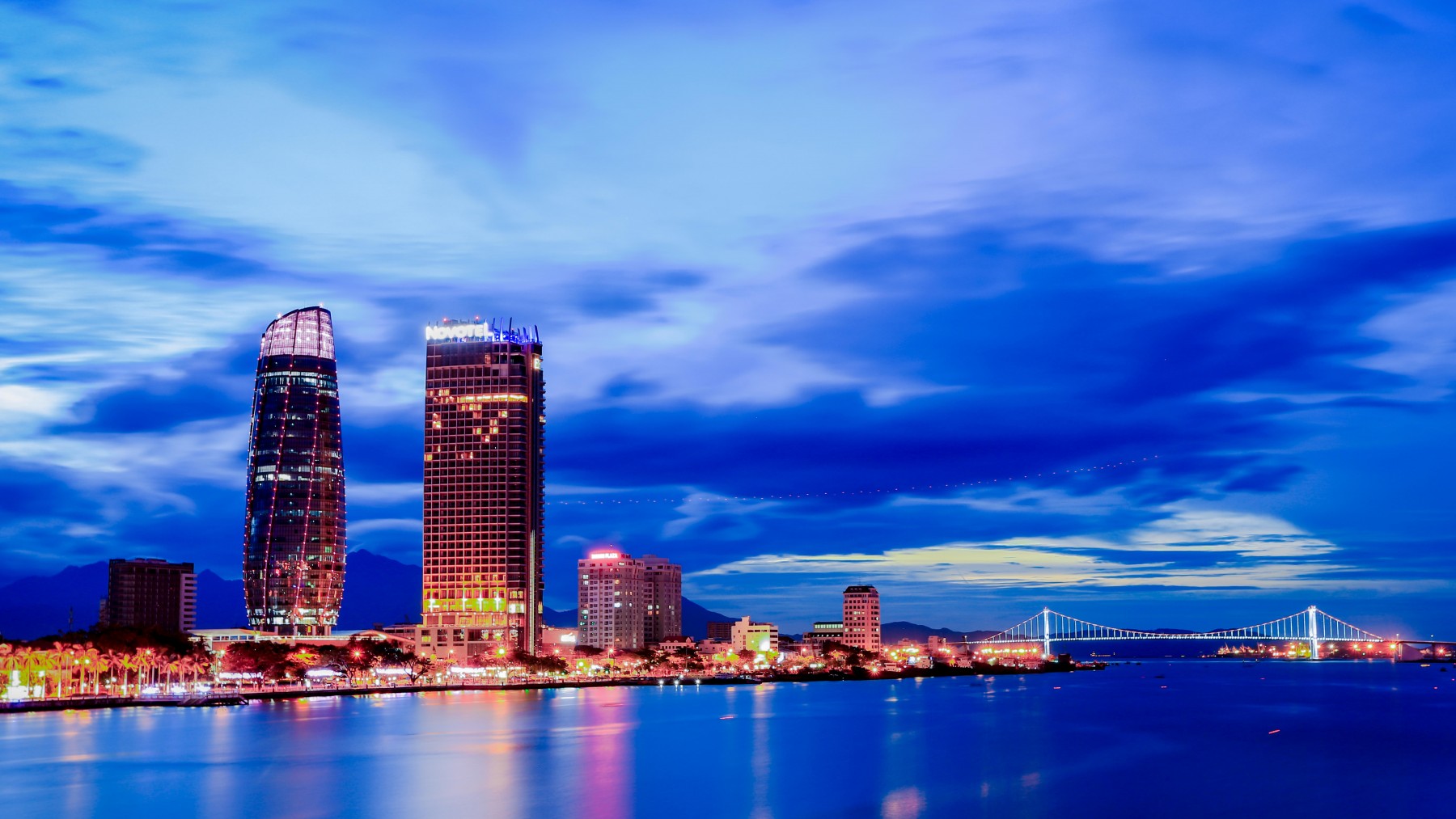 khach-san-novotel-da-nang