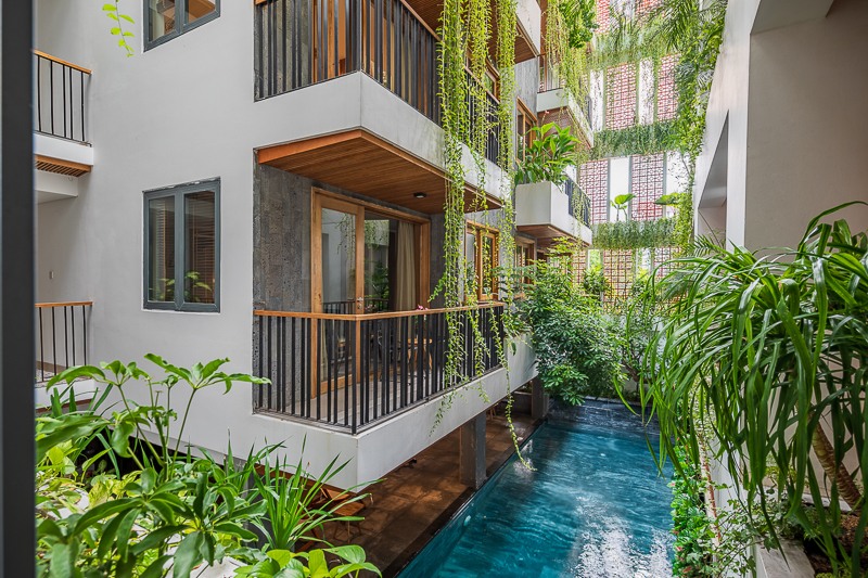 villa-da-nang-co-be-boi