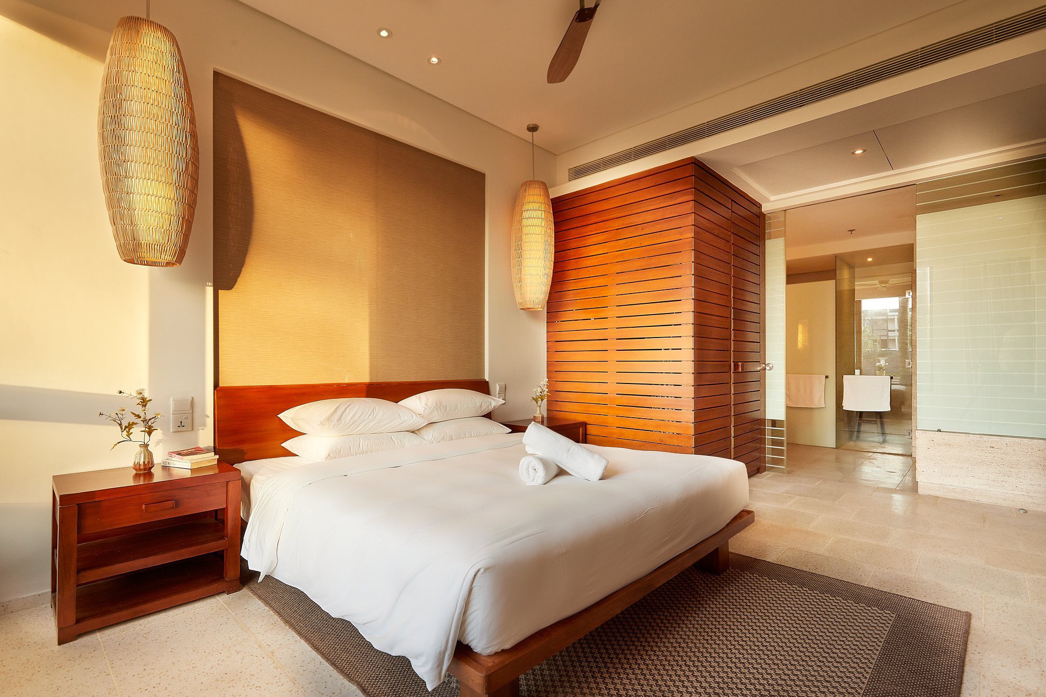 villa-da-nang-gia-re