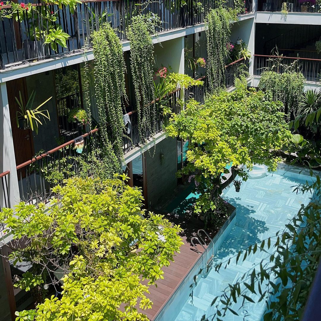 tam-house-villa-da-nang