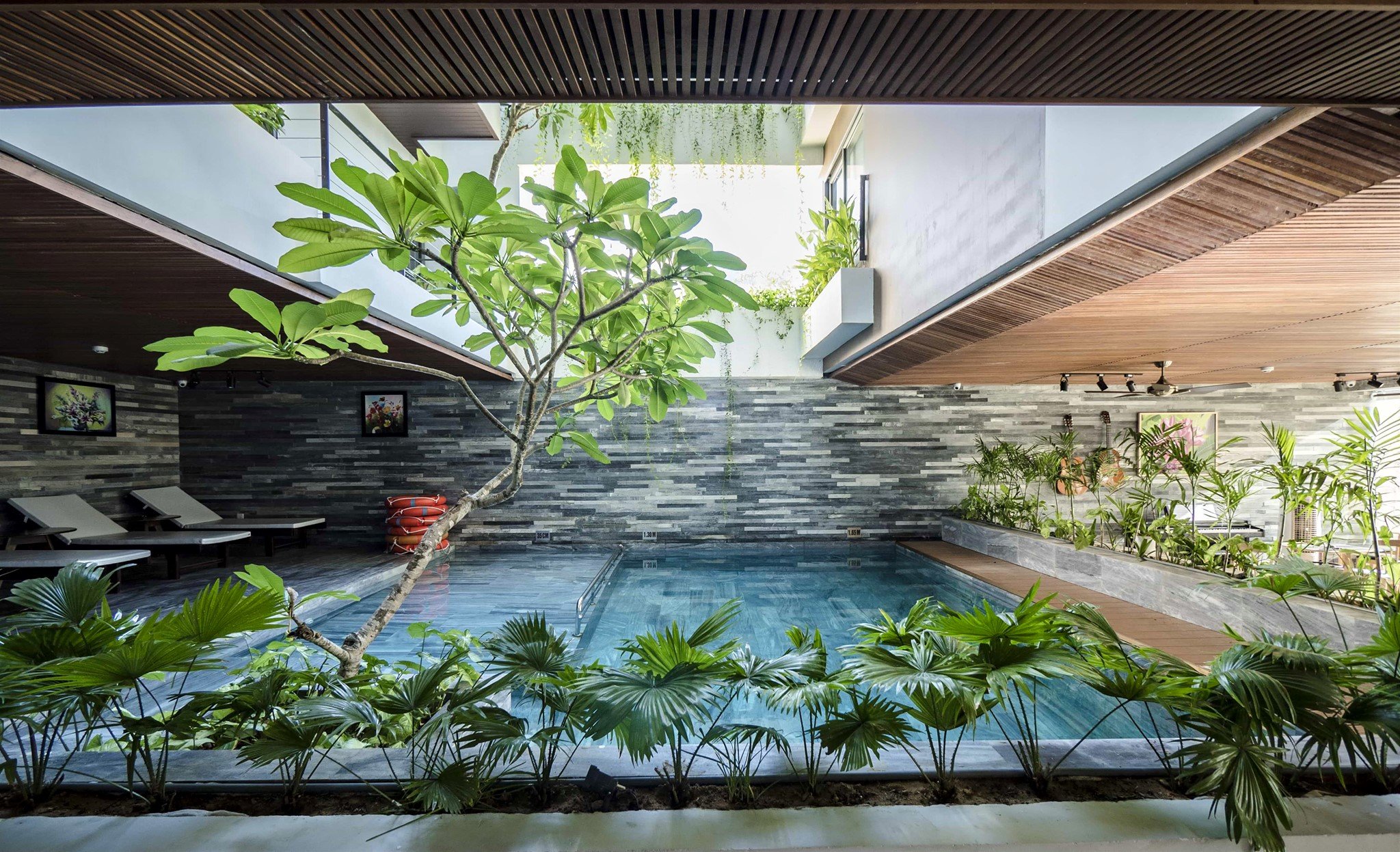 villa-co-be-boi-da-nang