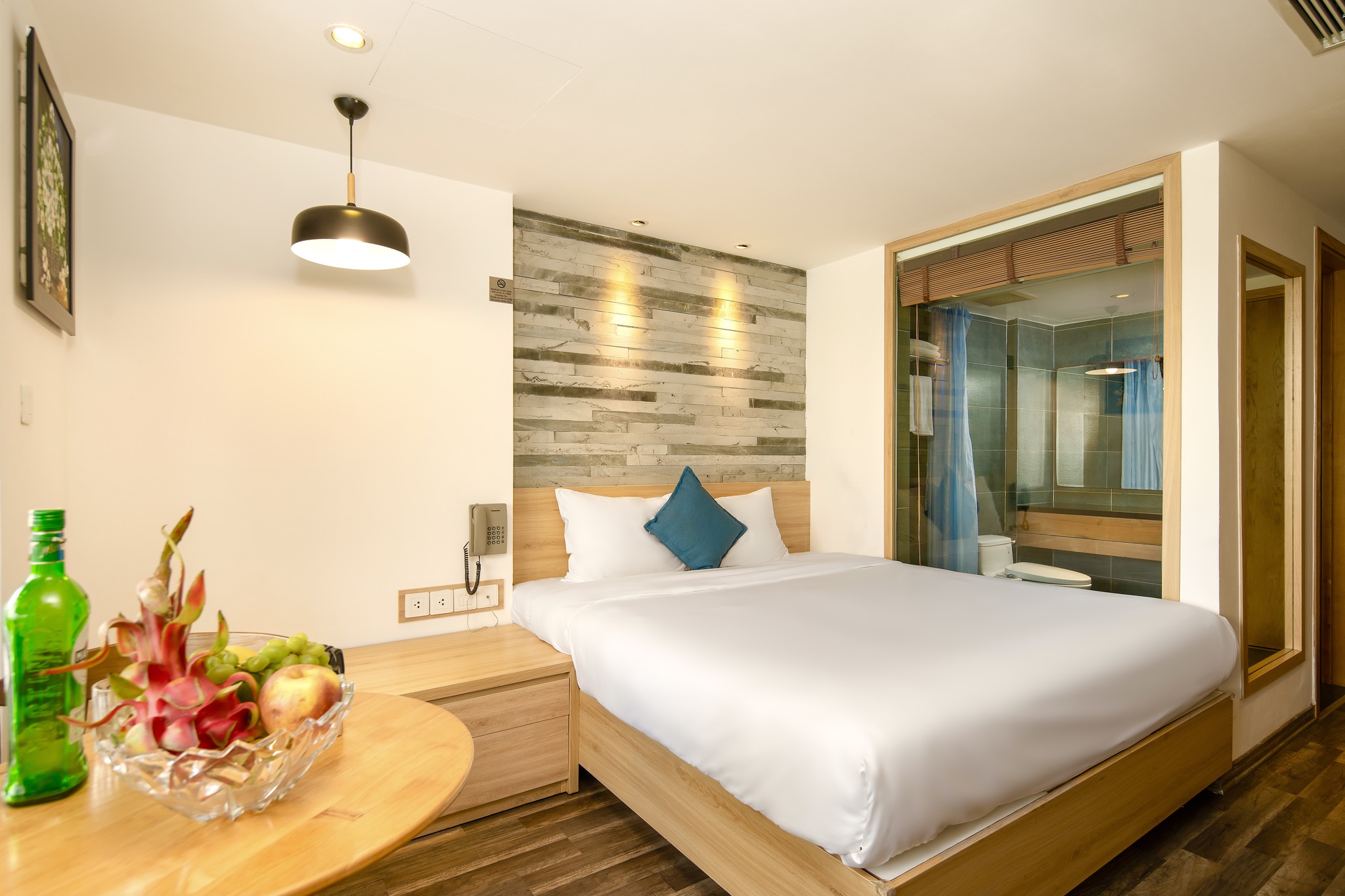 villa-da-nang-gia-re-co-be-boi