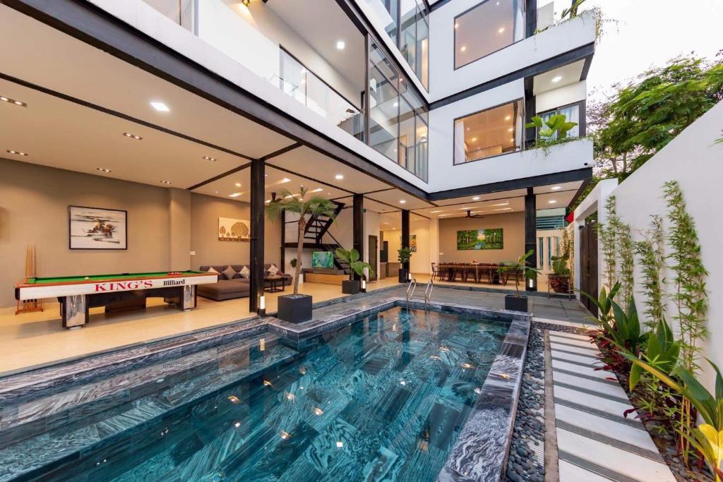 villa-da-nang-gia-re