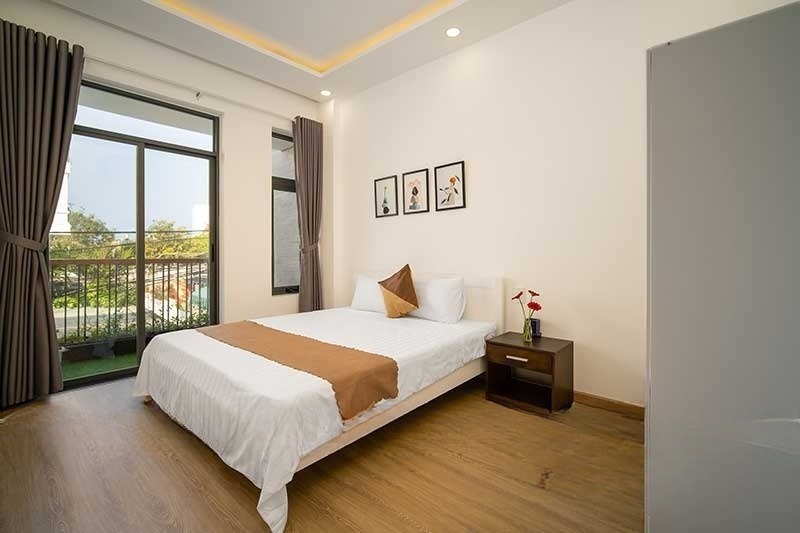 Zanuzai-Villa-da-nang