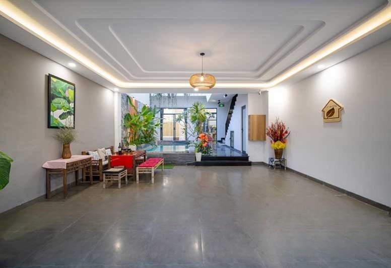 villa-nguyen-can-da-nang