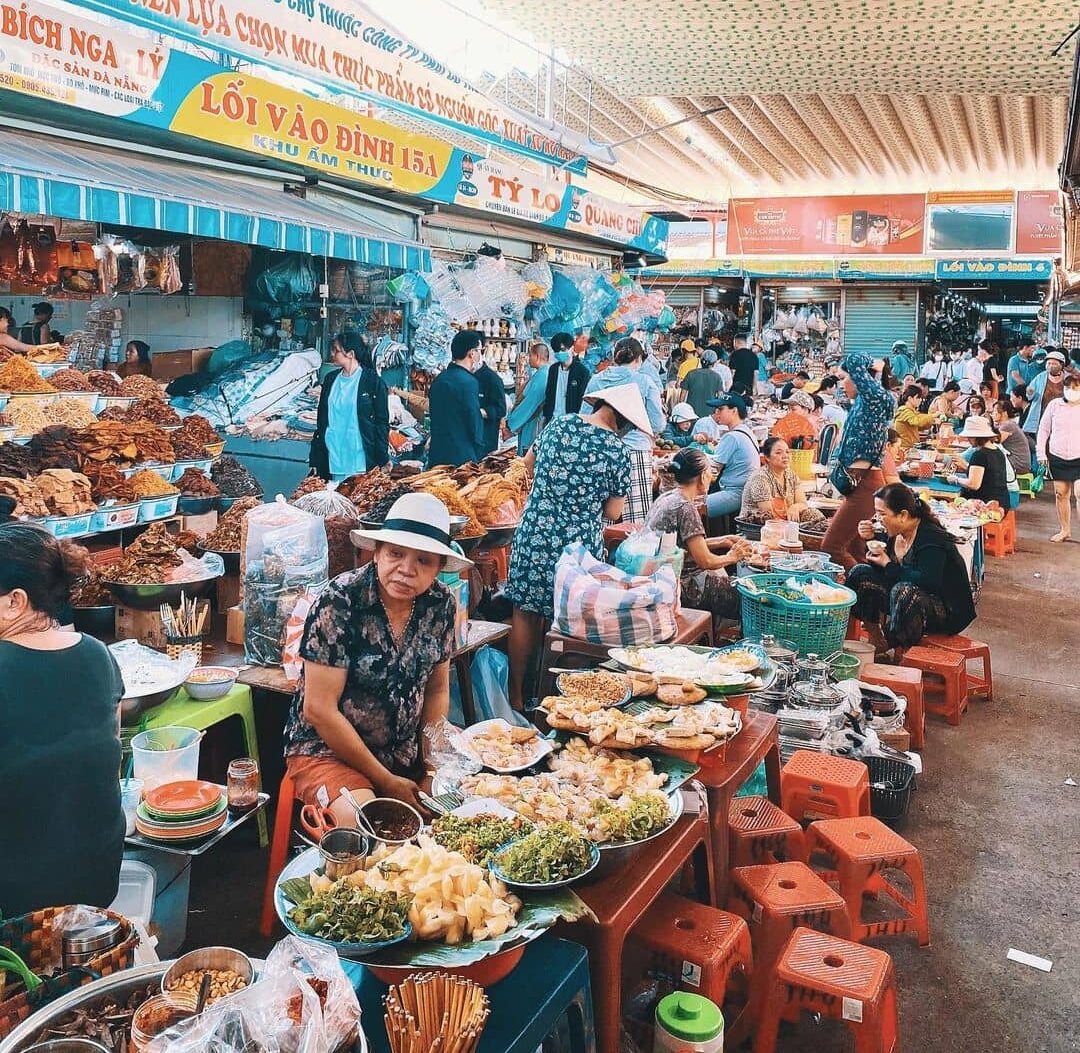 du-lich-da-nang-3-ngay-2-dem-09-smarttravel