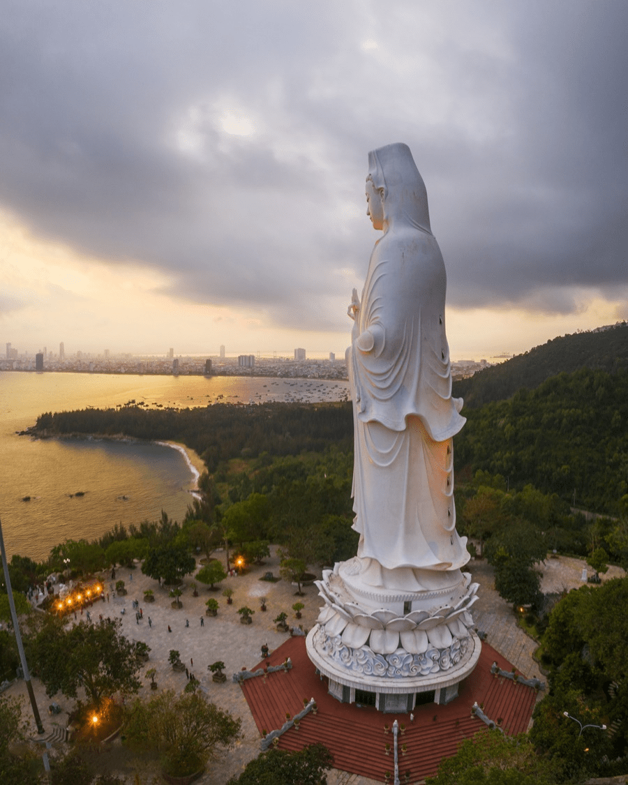 du-lich-da-nang-3-ngay-2-dem-06-smarttravel