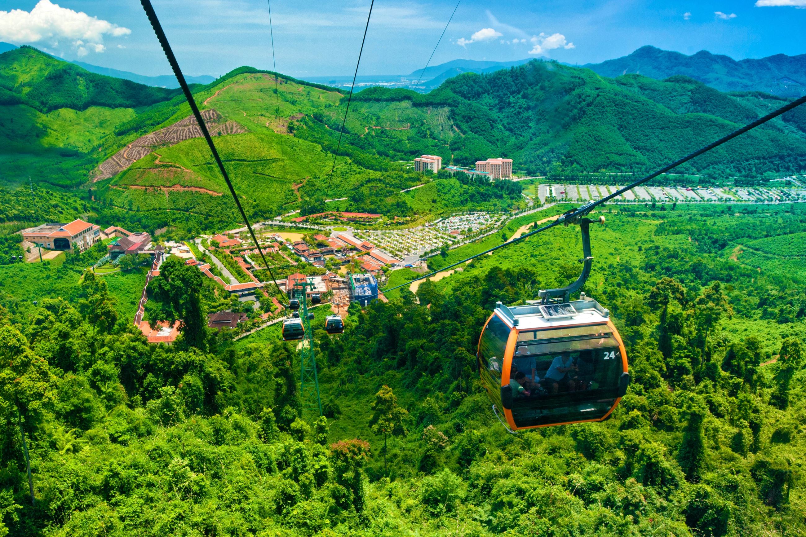 du-lich-da-nang-3-ngay-2-dem-05-smarttravel
