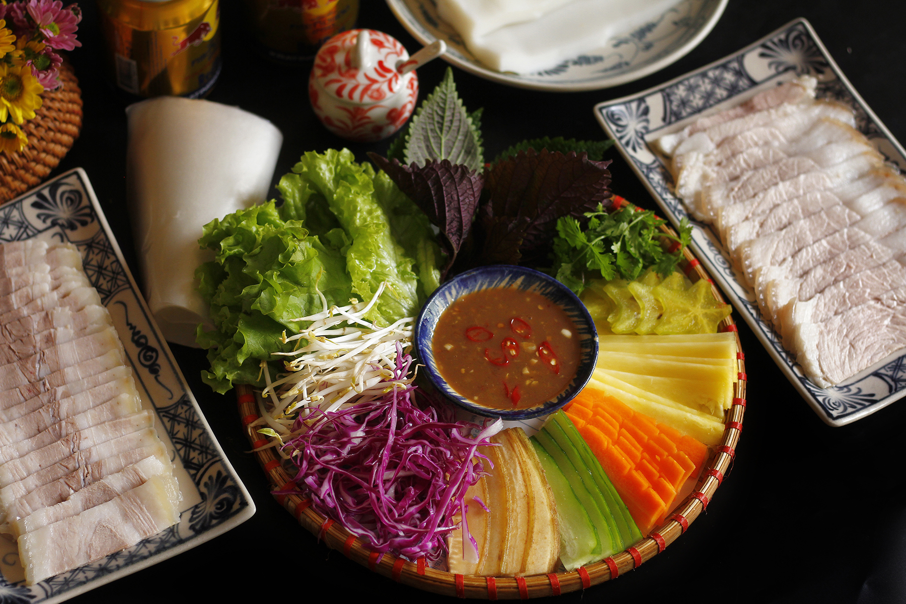 du-lich-da-nang-3-ngay-2-dem-11-smarttravel