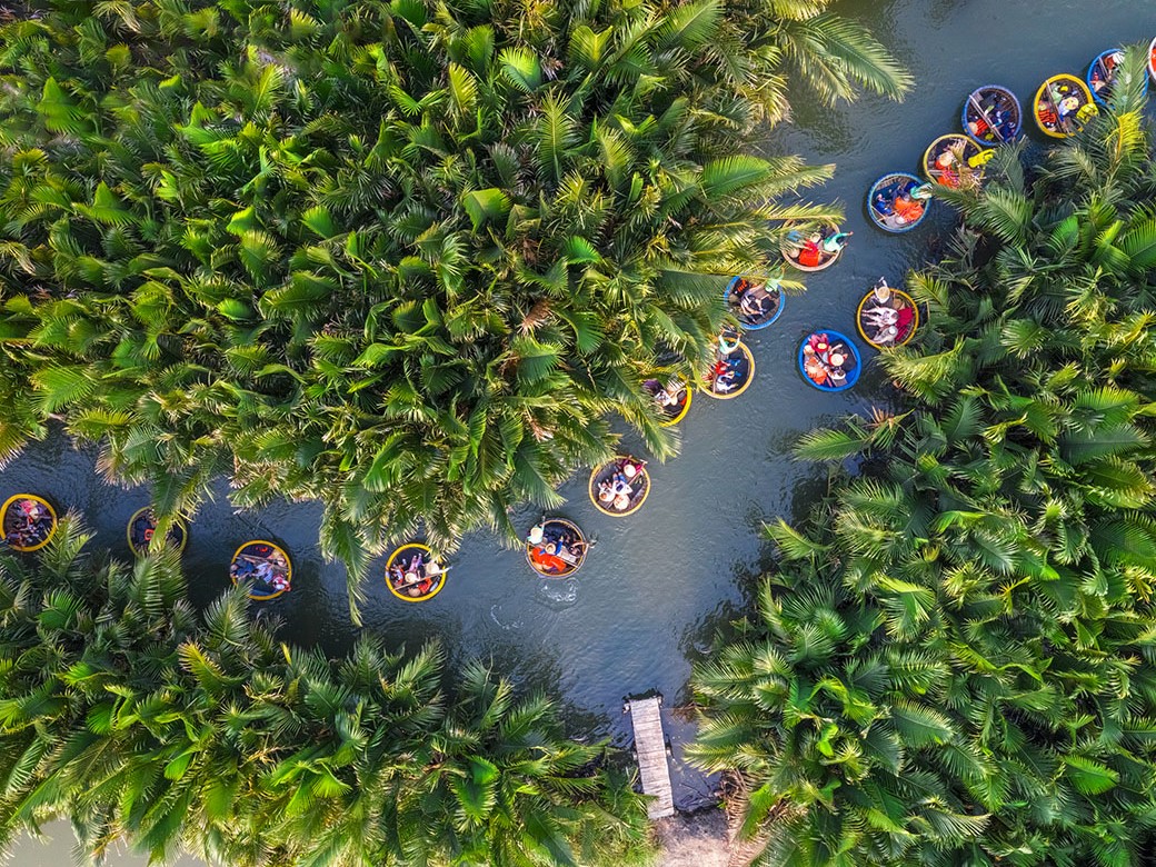 du-lich-da-nang-3-ngay-2-dem-03-smarttravel