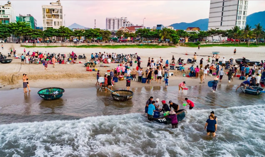 du-lich-da-nang-3-ngay-2-dem-02-smarttravel