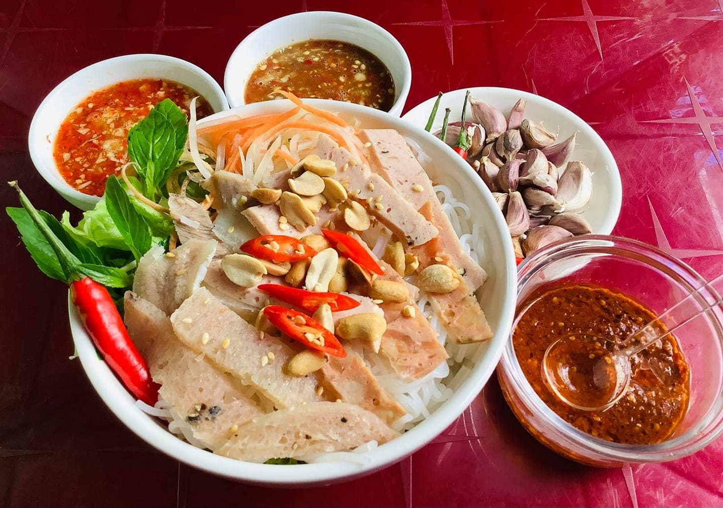 du-lich-da-nang-3-ngay-2-dem-13-smarttravel