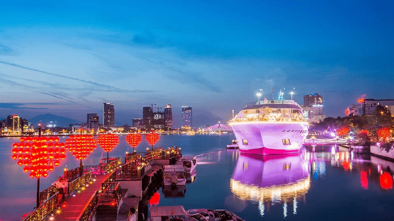du-lich-da-nang-3-ngay-2-dem-08-smarttravel
