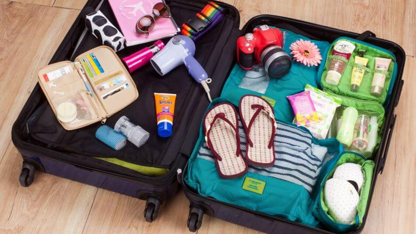 du-lich-da-nang-3-ngay-2-dem-16-smarttravel