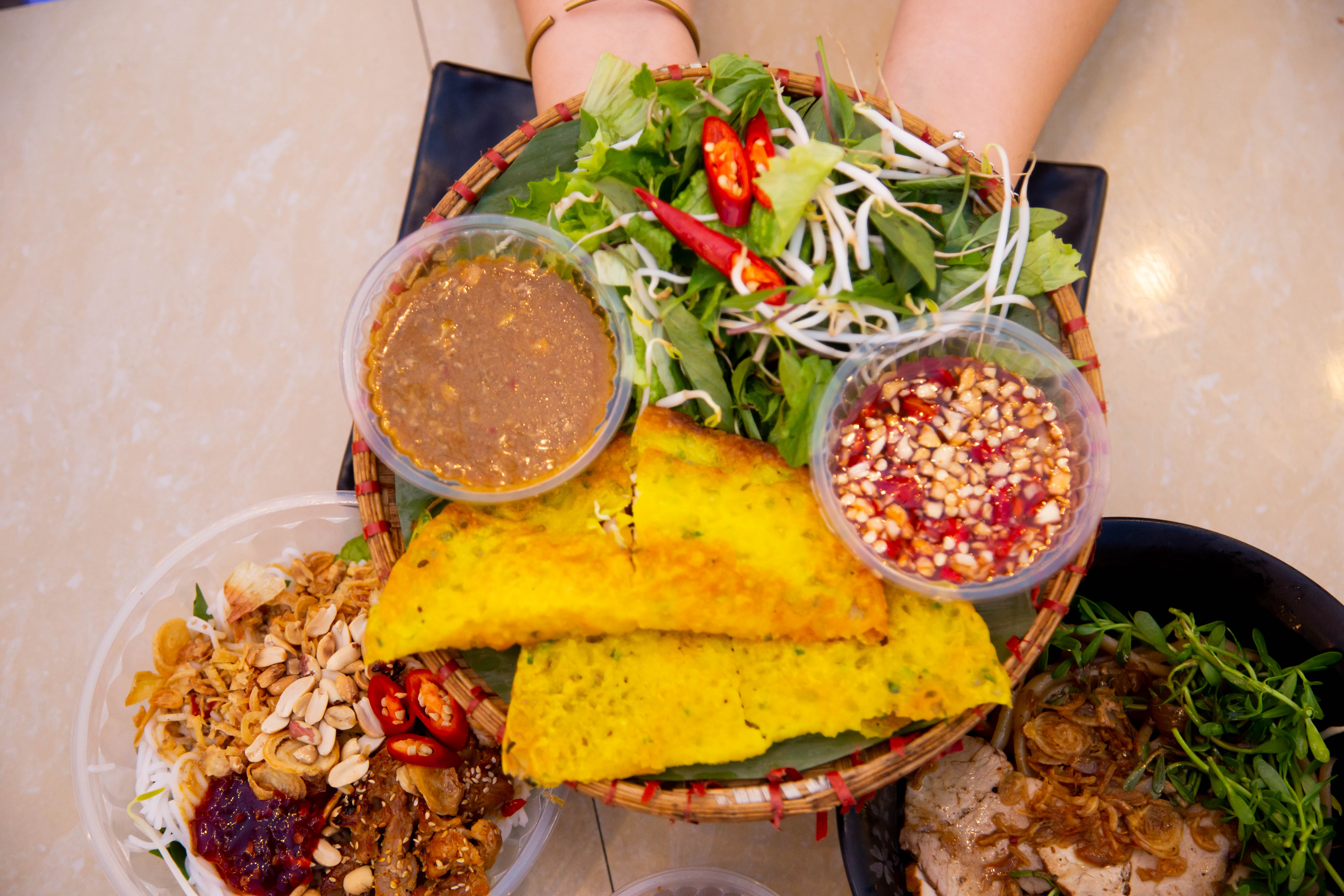 du-lich-da-nang-3-ngay-2-dem-12-smarttravel