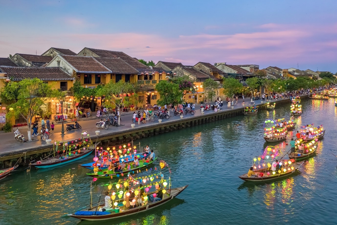 du-lich-da-nang-3-ngay-2-dem-04-smarttravel