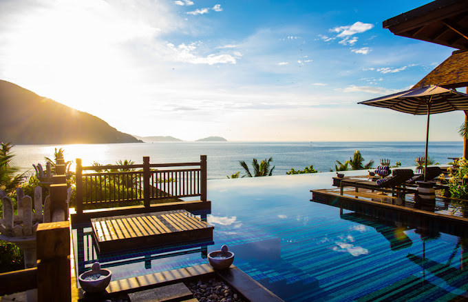 khu-nghi-duong-intercontinental-da-nang-sun-peninsula-04-smarttravel