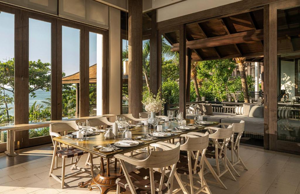 khu-nghi-duong-intercontinental-da-nang-sun-peninsula-11-smarttravel