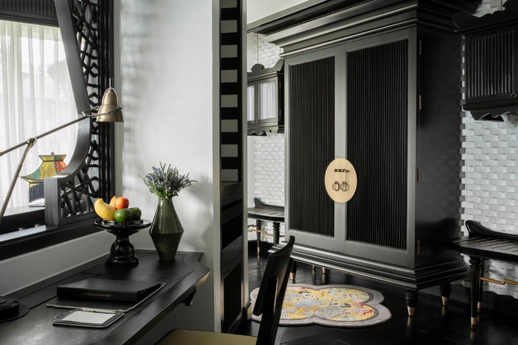 khu-nghi-duong-intercontinental-da-nang-sun-peninsula-06-smarttravel