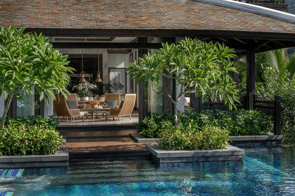 khu-nghi-duong-intercontinental-da-nang-sun-peninsula-07-smarttravel