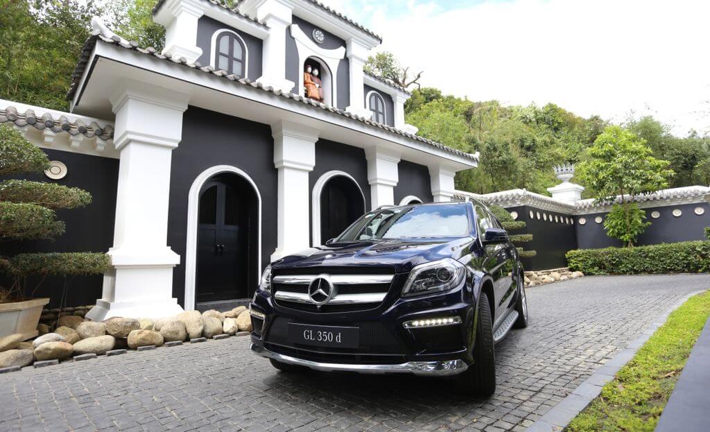 khu-nghi-duong-intercontinental-da-nang-sun-peninsula-03-smarttravel