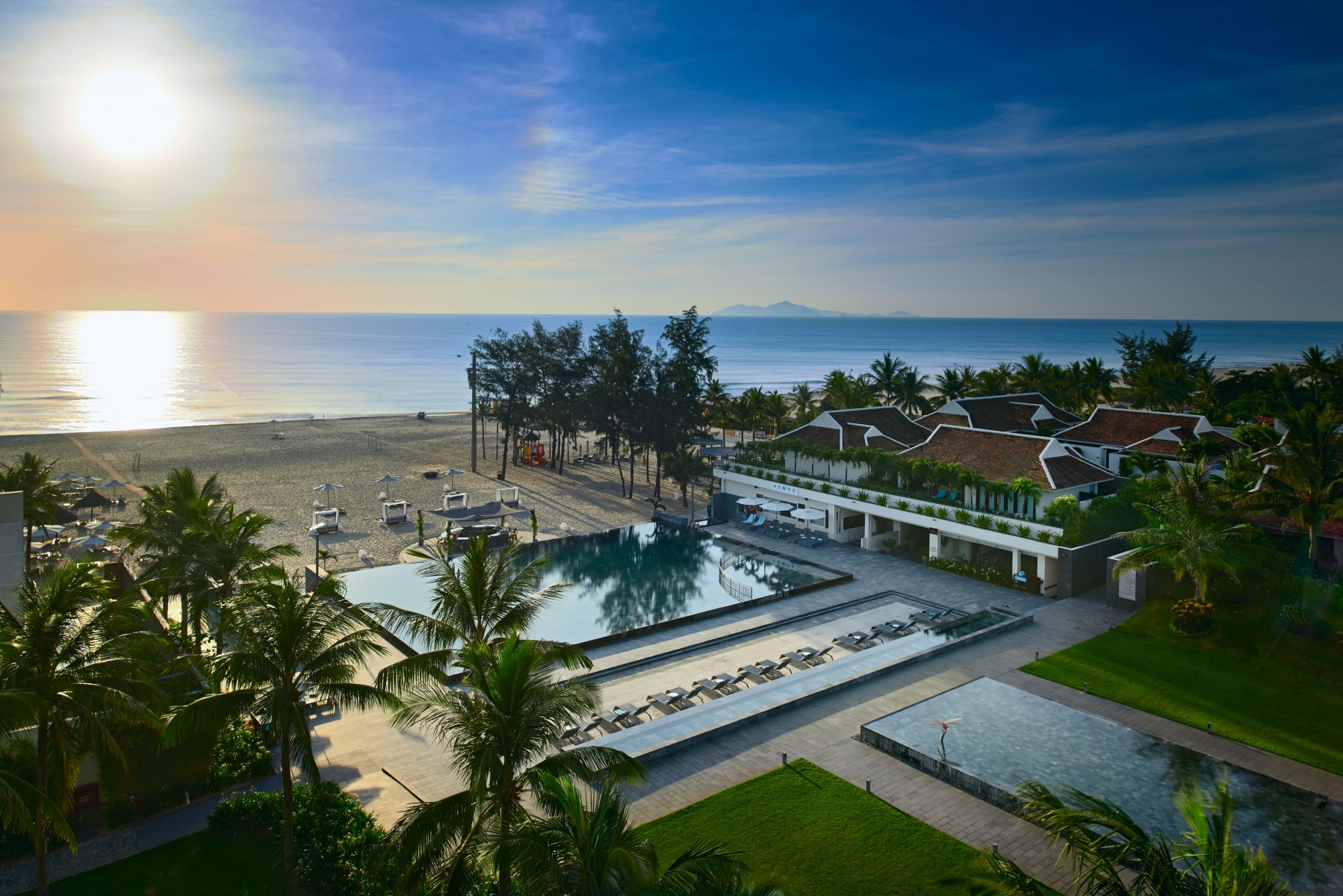 khu-nghi-duong-pull-man-da-nang-beach-01-smarttravel