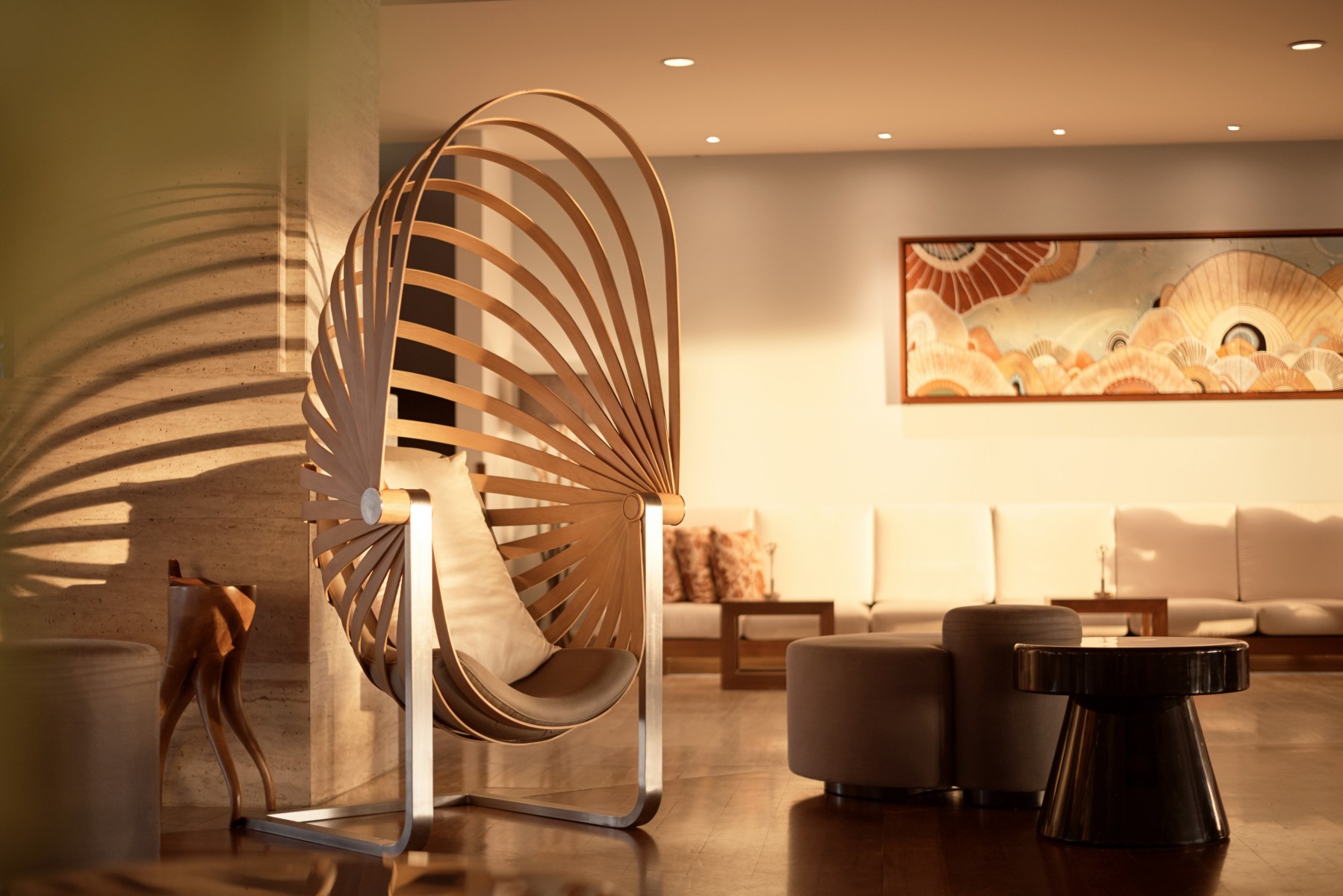 khu-nghi-duong-pull-man-da-nang-beach-13-smarttravel