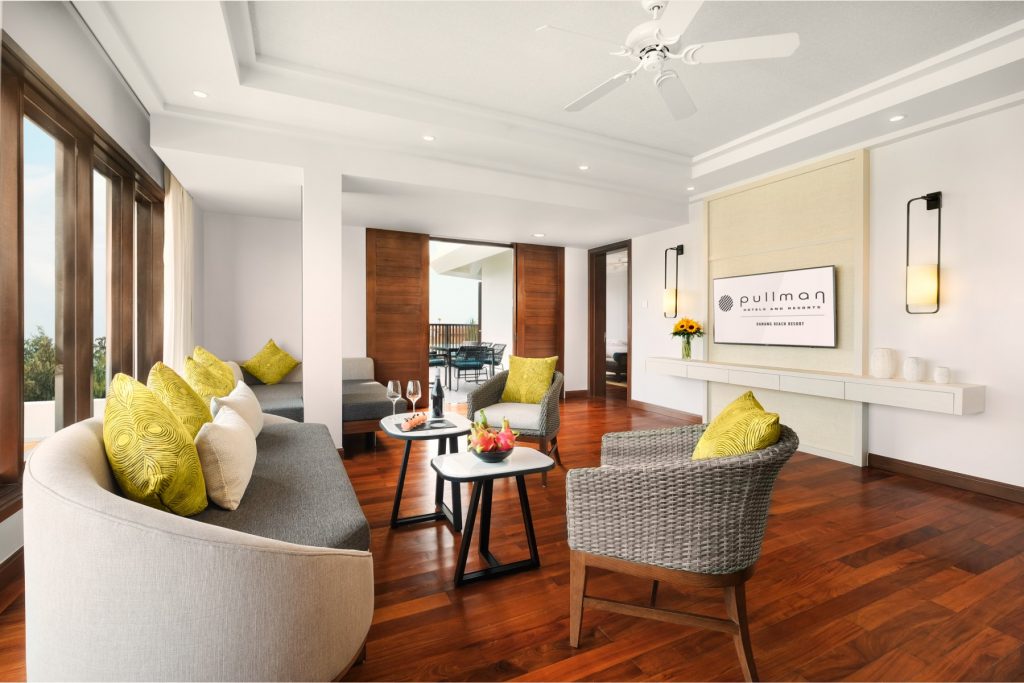 khu-nghi-duong-pull-man-da-nang-beach-08-smarttravel