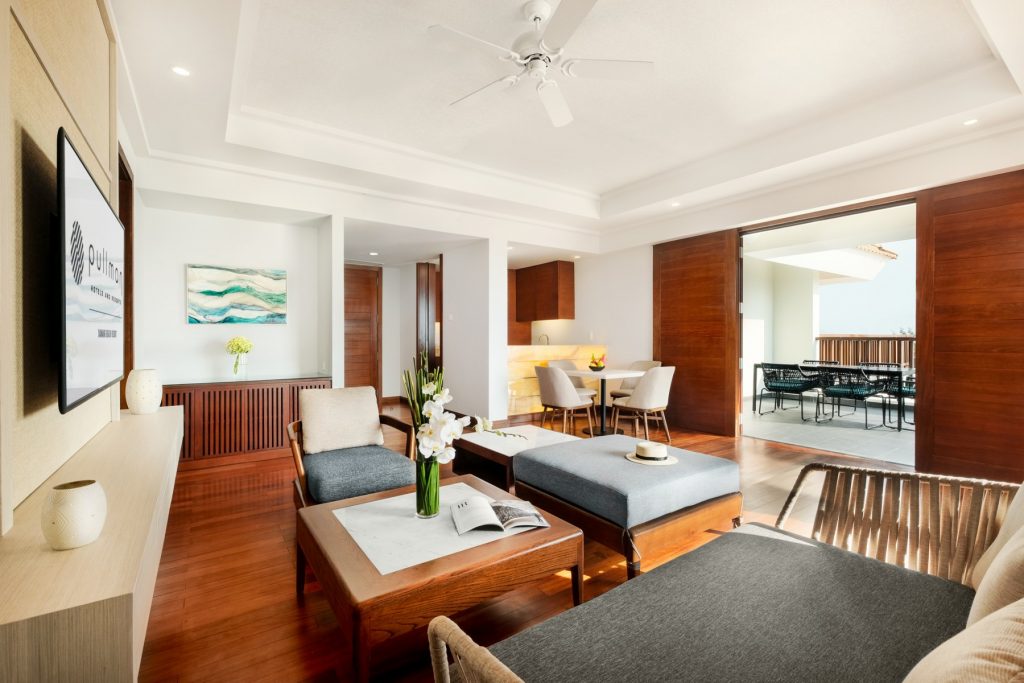 khu-nghi-duong-pull-man-da-nang-beach-09-smarttravel