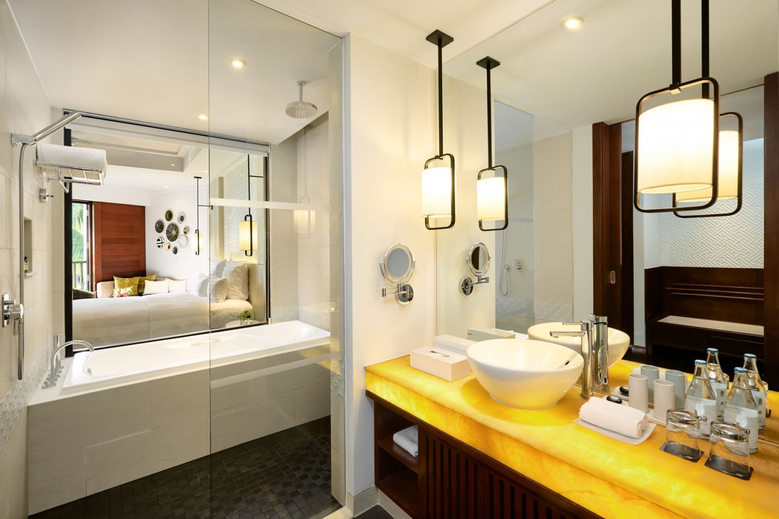 khu-nghi-duong-pull-man-da-nang-beach-03-smarttravel