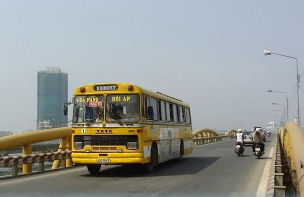 khu-nghi-duong-intercontinental-da-nang-sun-peninsula-02-smarttravel