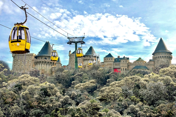 ba-na-hills-da-nang