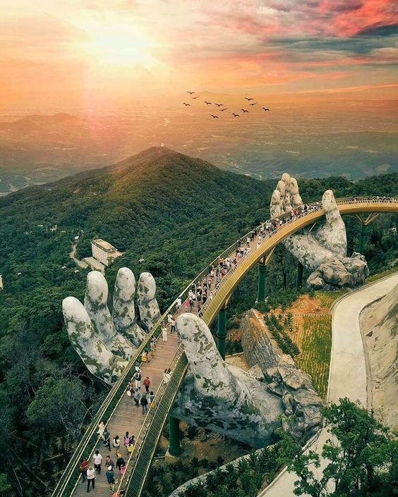 san-tour-du-lich-da-nang-gia-re
