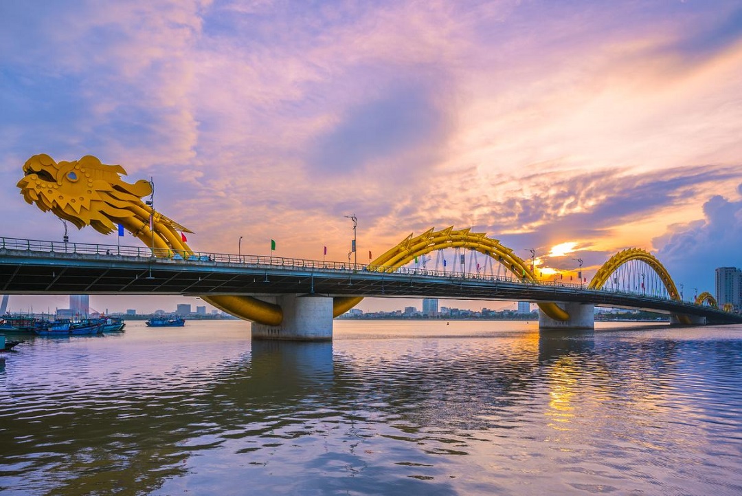 cau-rong-da-nang