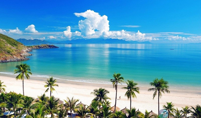 tour-da-nang-gia-re