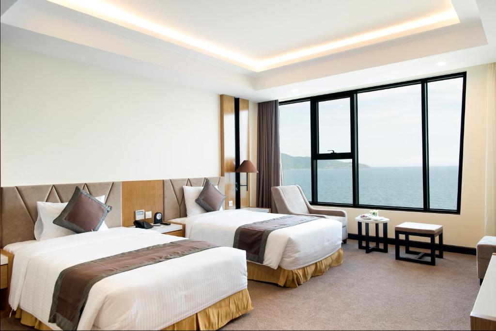 muong-thanh-luxury-da-nang