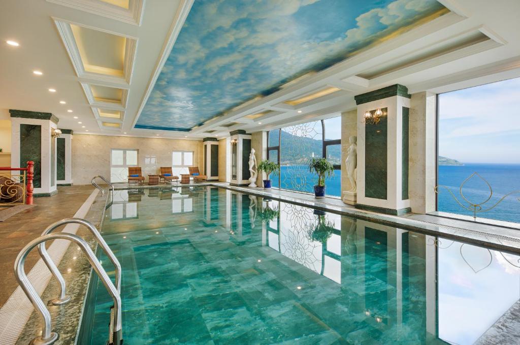be-boi-Eden-Ocean-view-da-nang