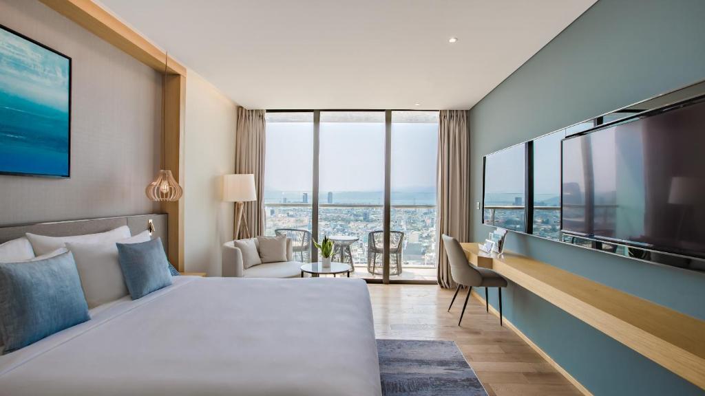 Sel-de-Mer-Hotel-&-Suites
