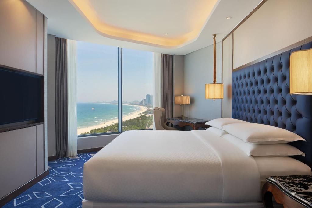 Four-Points-by-Sheraton-Danang