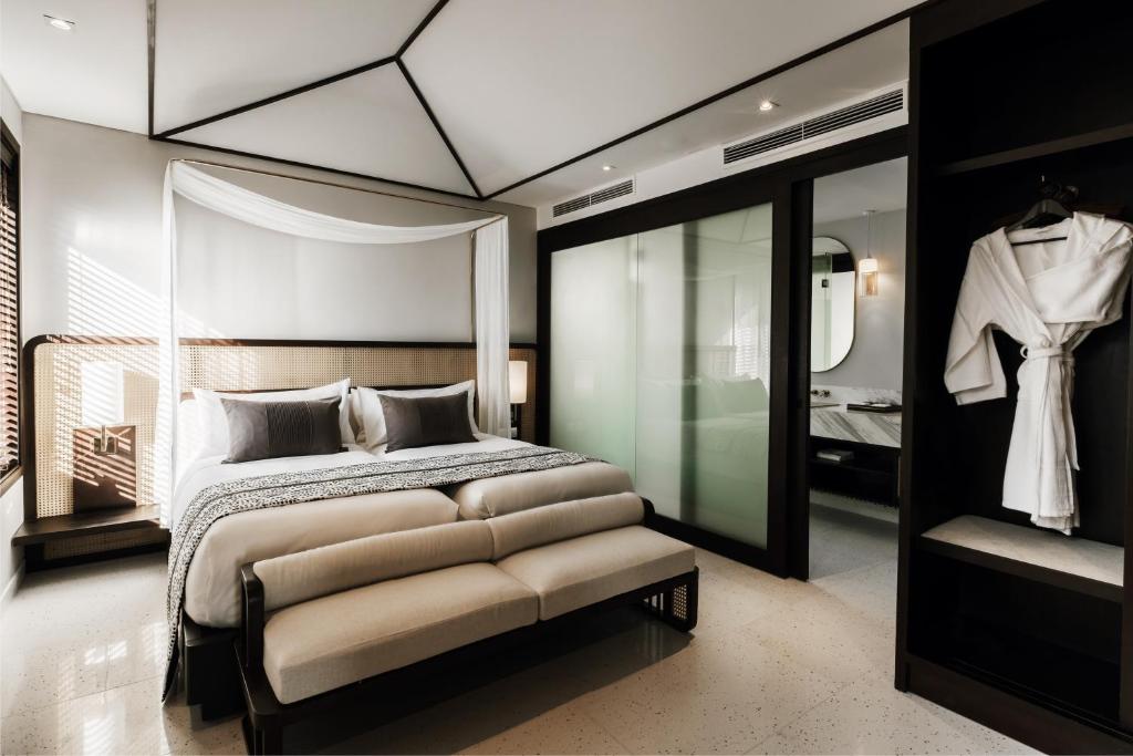tia-wellness-resort-da-nang-07-smarttravel
