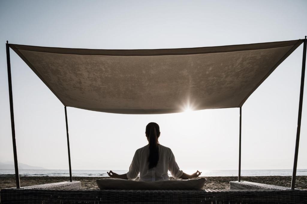 tia-wellness-resort-da-nang-08-smarttravel