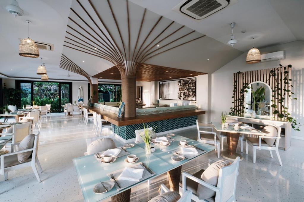 tia-wellness-resort-da-nang-01-smarttravel