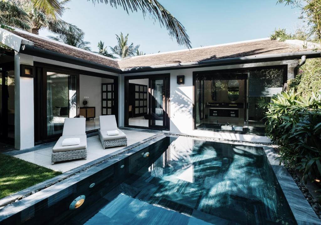 tia-wellness-resort-da-nang-04-smarttravel
