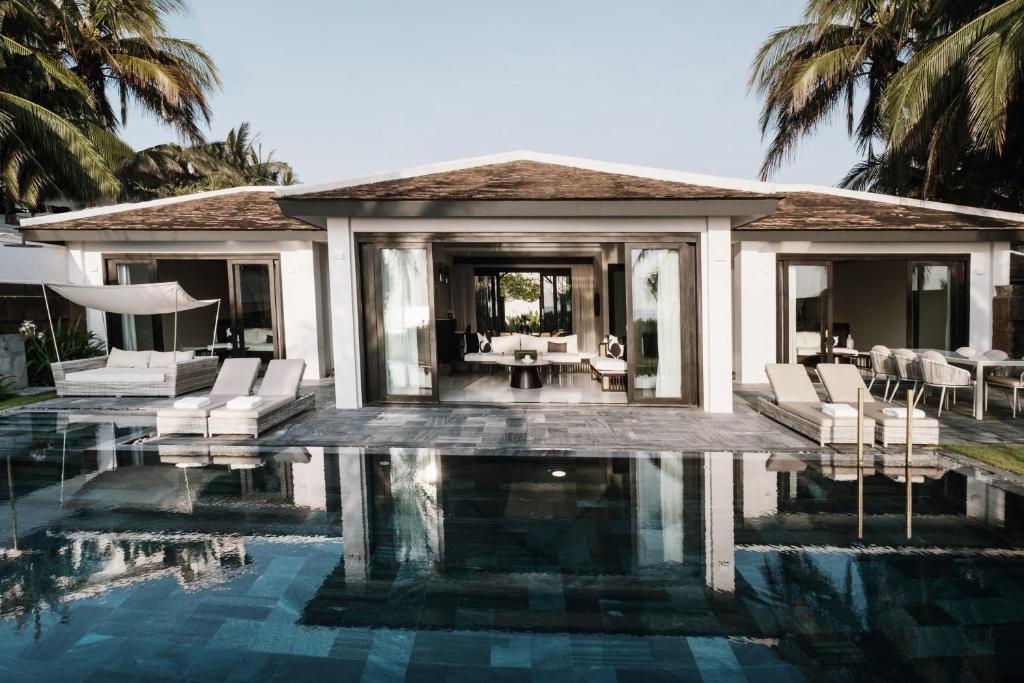 tia-wellness-resort-da-nang-05-smarttravel