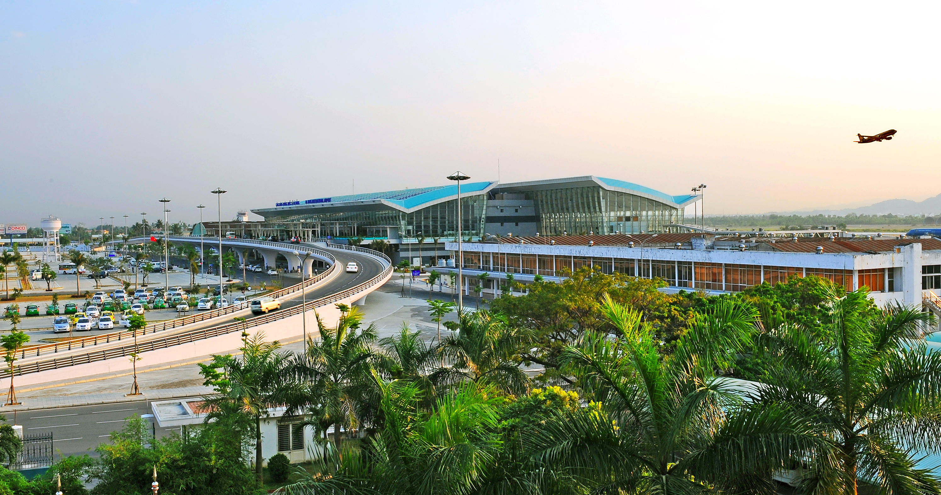 tia-wellness-resort-da-nang-02-smarttravel